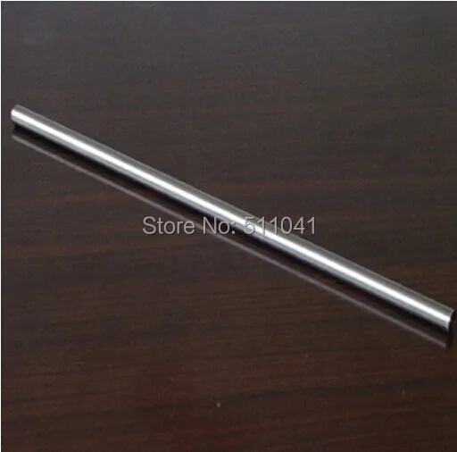 Buy Nitinol shape memory alloy bar,Nitinol SMA Rod