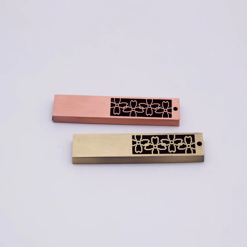 Горячая Распродажа, флеш-диск Usb 2,0, металлическая решетка окна, Usb флешка, 4 ГБ, 8 ГБ, 16 ГБ, 32 ГБ, 64 ГБ, 1 ГБ, свадебный подарок, Usb флешка, карта памяти