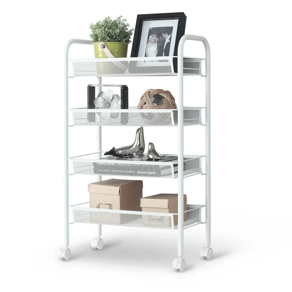 White Kitchen Trolley online get cheap white kitchen trolley -aliexpress | alibaba group White Kitchen Trolley online get cheap white kitchen trolley -aliexpress | alibaba group