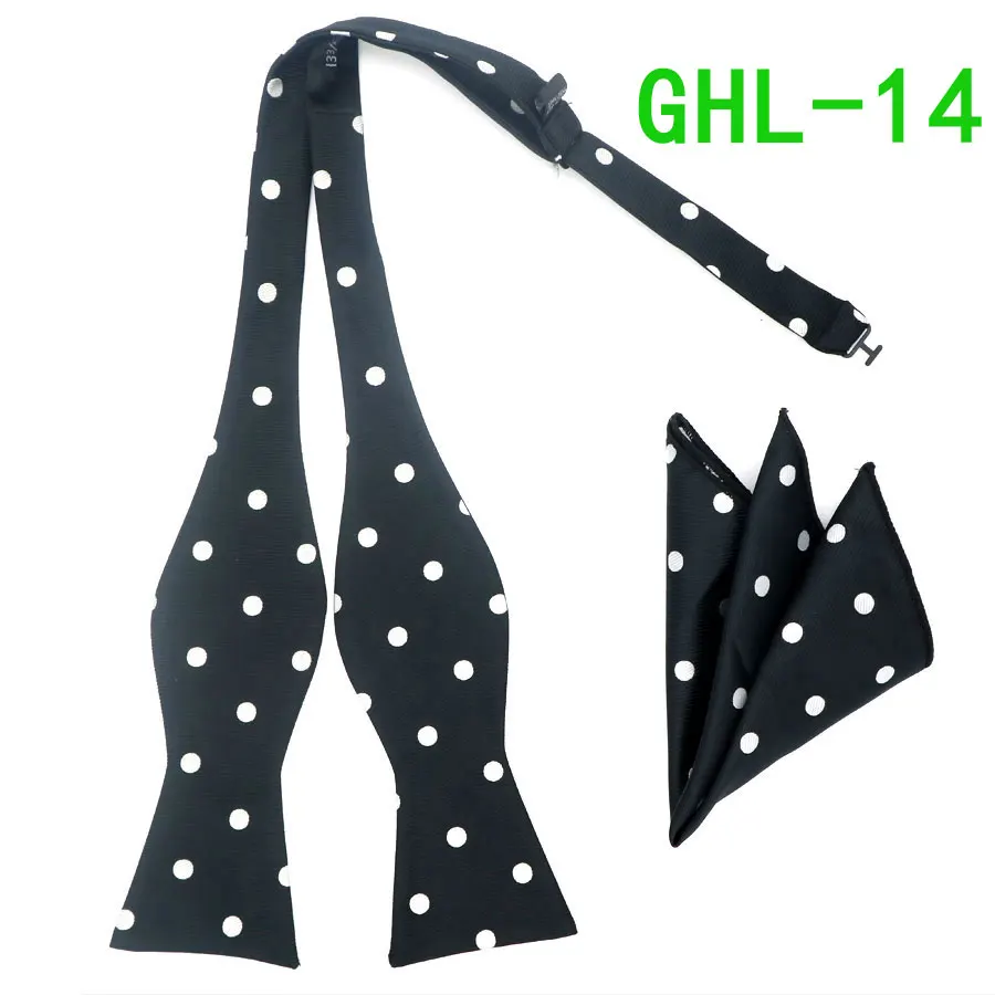 ghl-14 sa