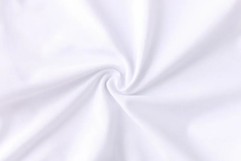 _7