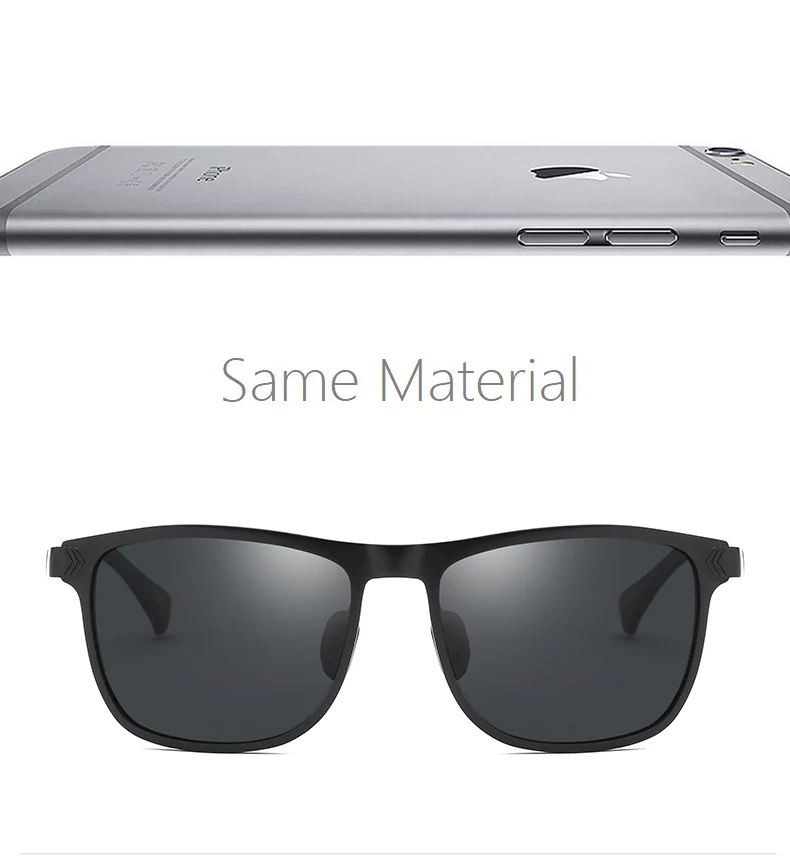 sunglasses men (3)