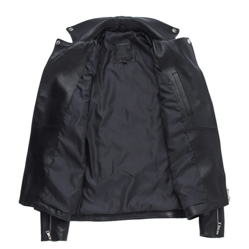 conew_2[1]