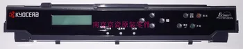 

New Original Kyocera 302KT94040 OPERATION UNIT for:FS-C5150DN