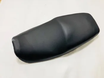 

3rd Generation CB400 VTEC 3 Motorcycle Seat Saddle