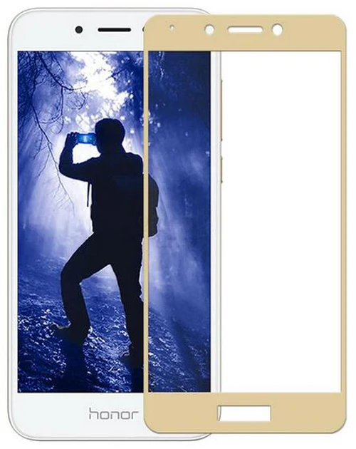 Tsimak-5-0-For-Huawei-Honor-6A-Glass-Tempered-honor-6A-Screen-Protector-Film-Full-Cover.jpg_640x640 (2)