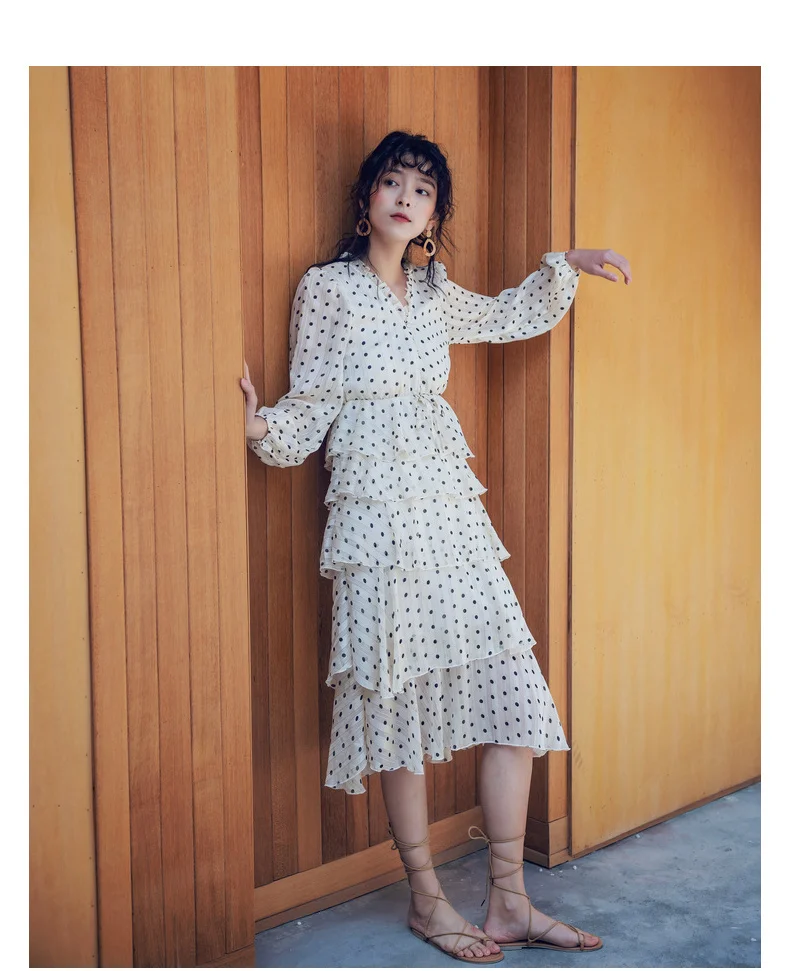 O1CN01lcyBdF1Nv2Tuqf4Nt_!!2354941631