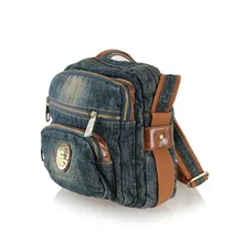 Модные женские джинсы тканевые поясные дизайнерские высококачественные повседневные женские маленькие сумки для покупок sac femme