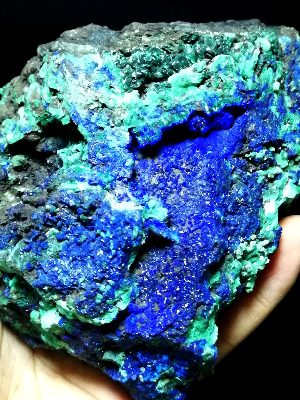 Бесплатная доставка! Хрустальные образцы г натуральные камни и минералы Малахит
