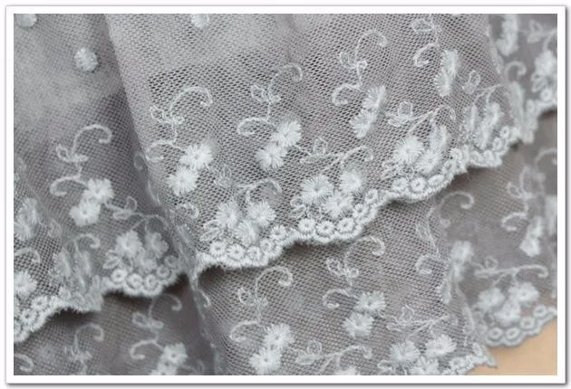 T24Mq_XDFXXXXXXXXX_!!729186582