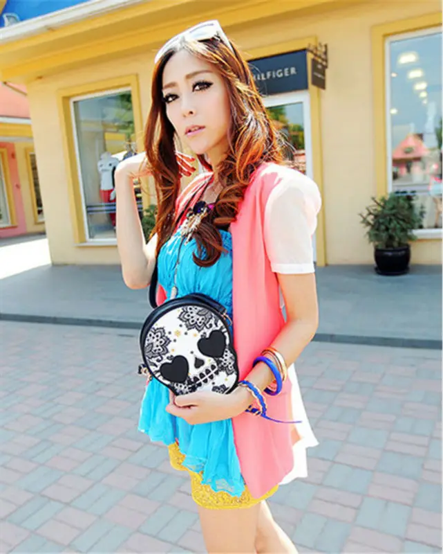 BF005 bag (3)