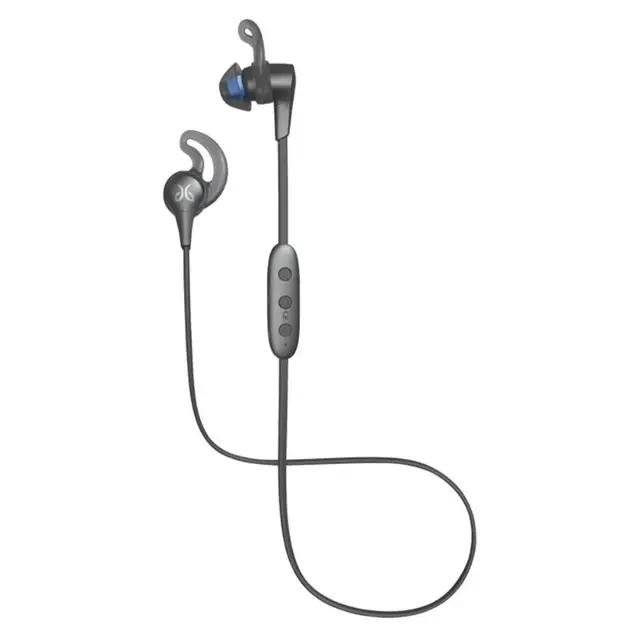 JAYBIRD X4 Wireless Bluetooth Headset 
