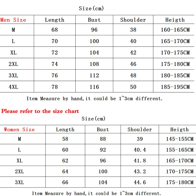 Ropa Deportiva de secado rápido transpirable bádminton camisa, mujeres/hombres Tenis de Mesa dragón impresión equipo juego correr entrenamiento deporte camisetas