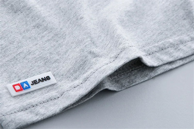 8622100330_1896196211