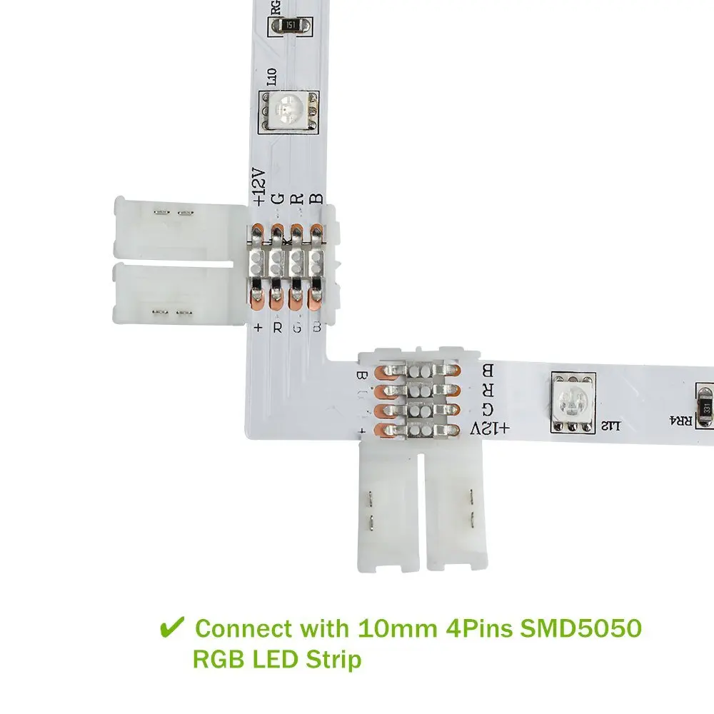 61PDcn6xeRL._SL1000_