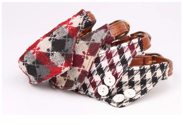 8518347246_307791824