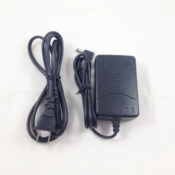 

NEW CHARGER UNIVERSAL SOUTH TOTAL STATIONS FOR NB-20 NB-20A NB-28 NB-25 BATTERY