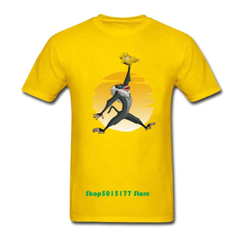 10yellow