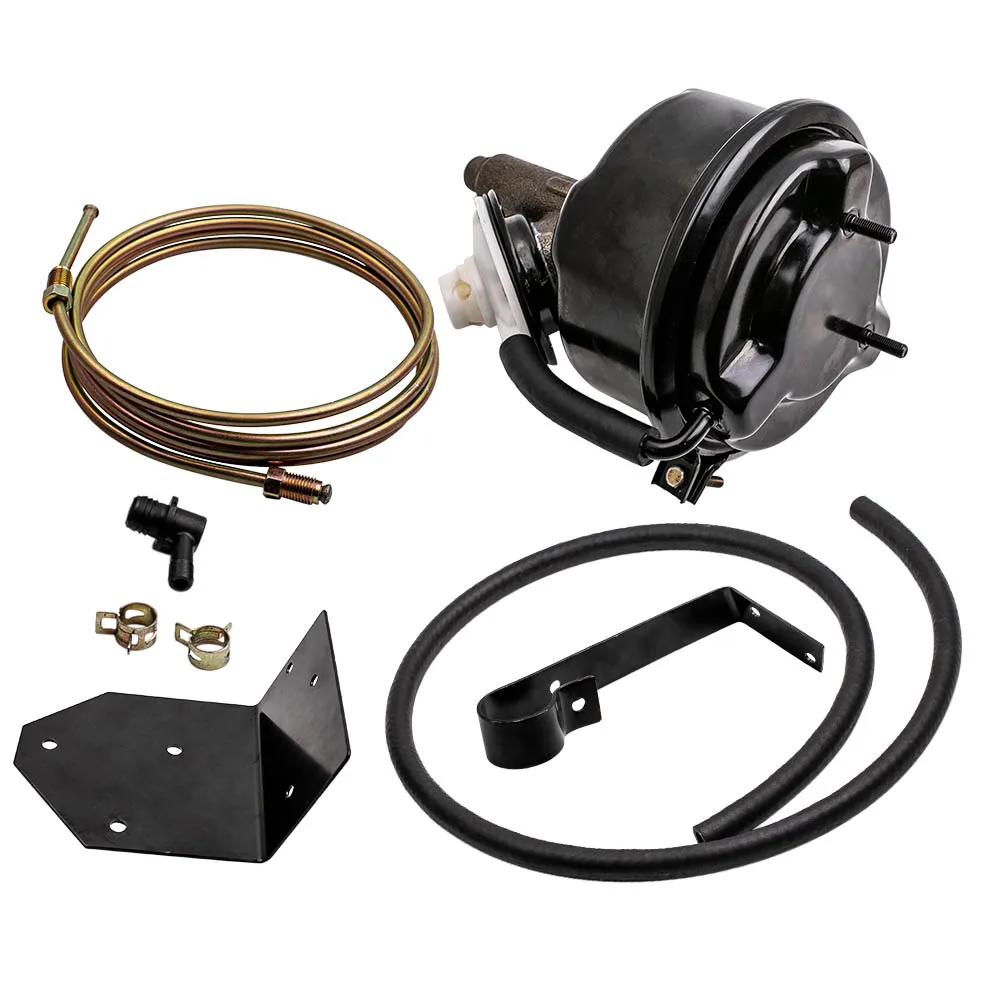 bb-lr17792(11)