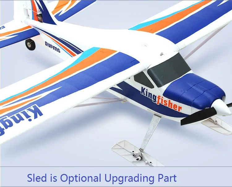 fms-model-new-rc-sea-plane-1400mm-kingfisher-10