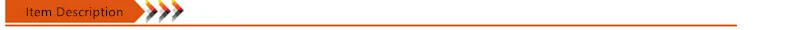 100 шт. диаметр 3,9 мм латунные пулевые разъемы Заглушка обжимной клеммный переключатель кабель провода Соединительный терминал мужской и женский с крышкой чехол