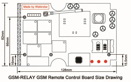 GSM-RELAY-Dimension-500.jpg