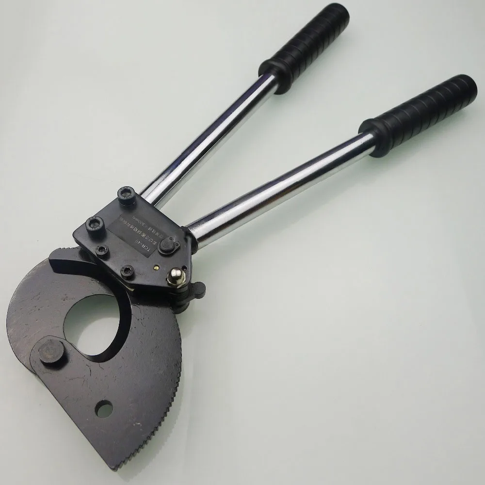 Hand-Cable-Cutters-TCR-40
