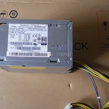 S26113-E567-V50-02 DPS-500XB A