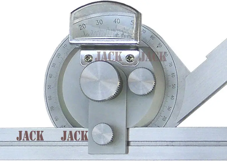 Magnify protractor 1