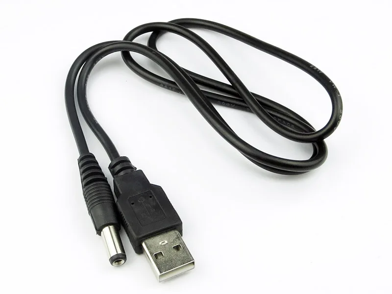 5 мм usb. 5 мм usb. Кабель usb 2. Dc 5. Usb dc 2.