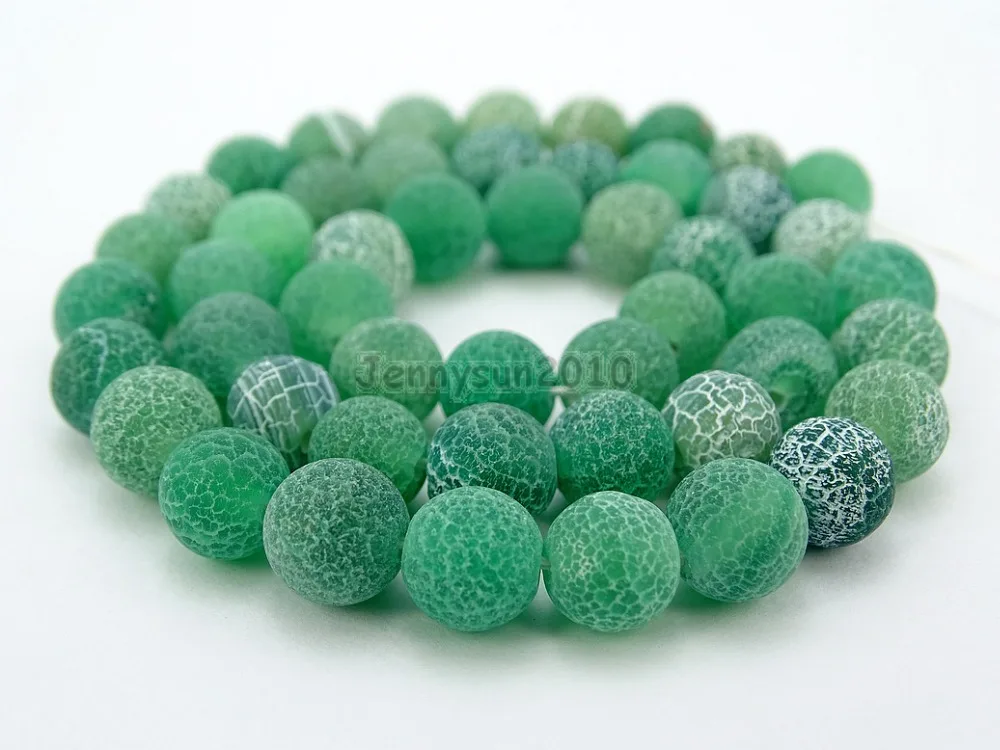 Green Jade Faceted Round Beads For Jewelry Making 15"6mm 8mm 10mm 12mm 14mm 16mm 