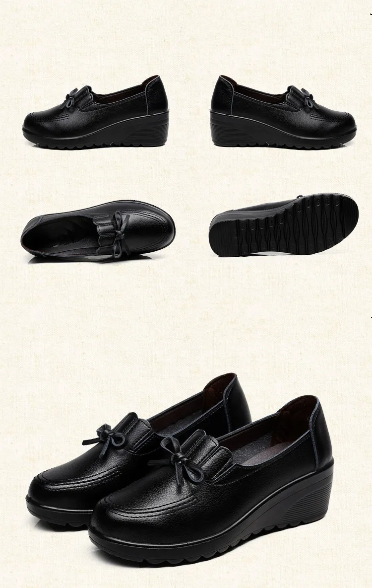 O1CN011DdV6lucEN0N5f0_!!1700970239