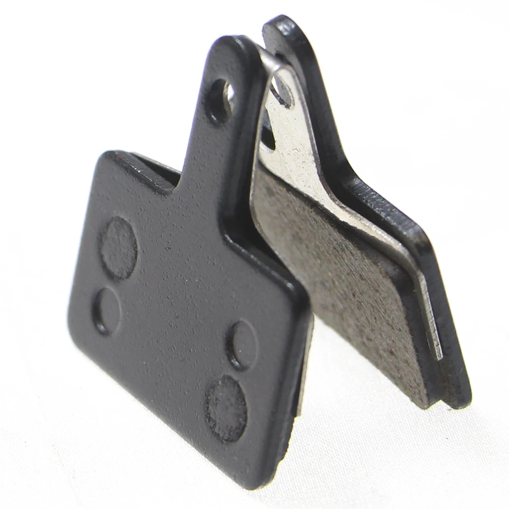 clarks s2 hydraulic disc brake