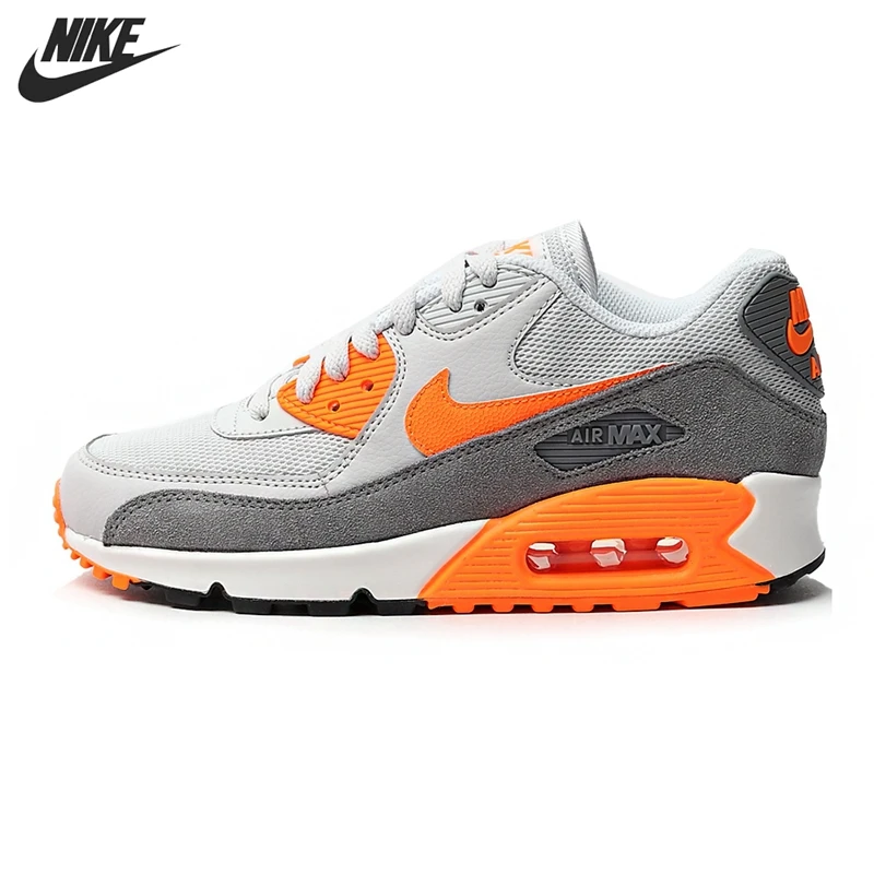 air max 90 essential cheap air max 90 essential cheap