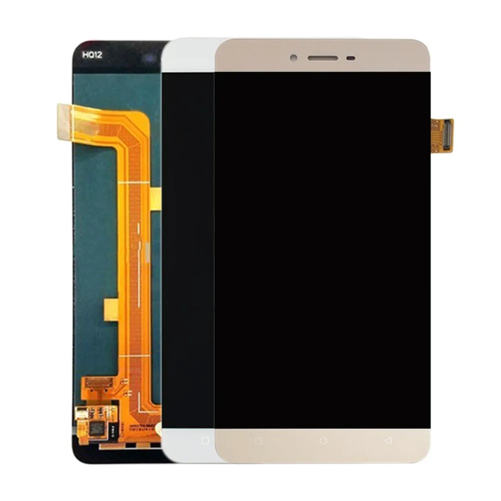 vivo-5-2