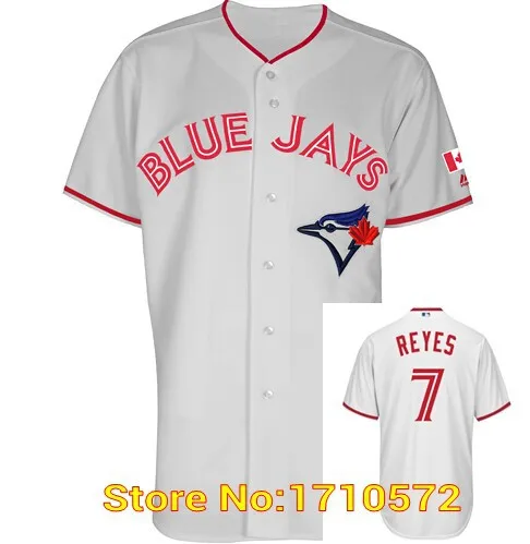 blue jays canada day jersey