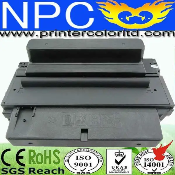 

toner  for Samsung MLTD 2052 S for Samsung MLT-D 2052E/ELS D-2052 S/SEE MLT D-205S/XAA low YIELD compatible CARTRIDGE