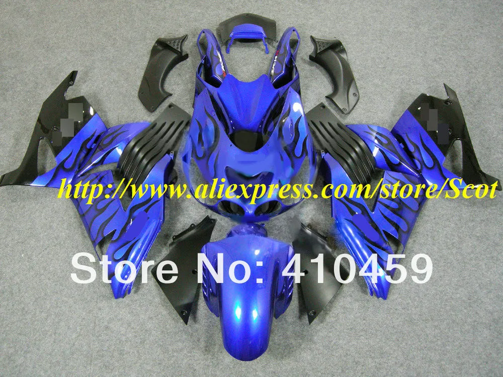 HTB1Xz2hSFXXXXaqXFXXq6xXFXXXx