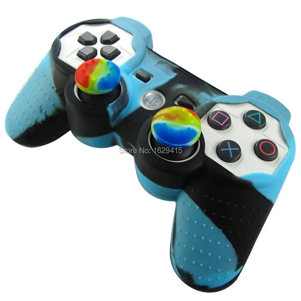 61oZbLn38+L._SL1000_