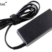 19,5 V 3.34A 65 W Универсальный адаптер переменного тока Батарея подзарядка для dell Inspiron 300 м 500 м 505 м 510 М 600 м 610 м 630 м 640 м 700 м 710 м