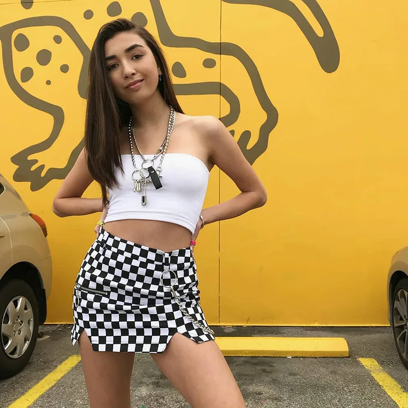 10865319234_1992208469