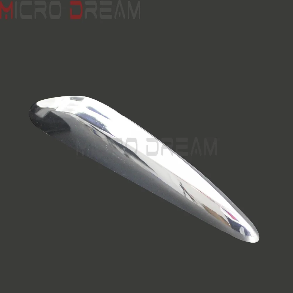 AA-685-CH (15)
