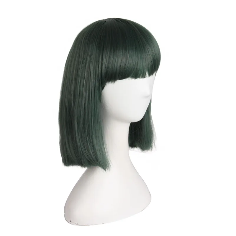 wigs-wigs-nwg0sh60538-mg2-3