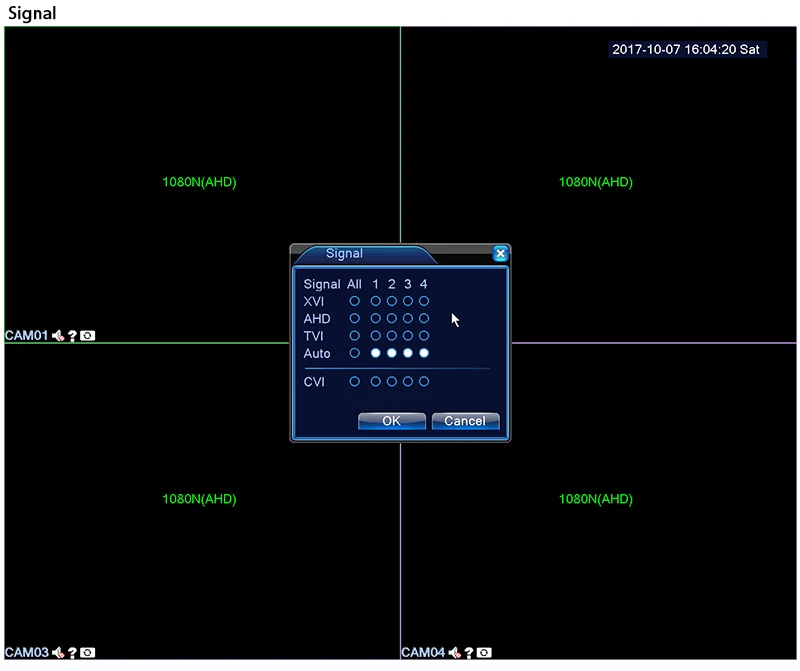 DVR_06