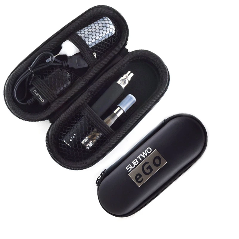 ego ce5