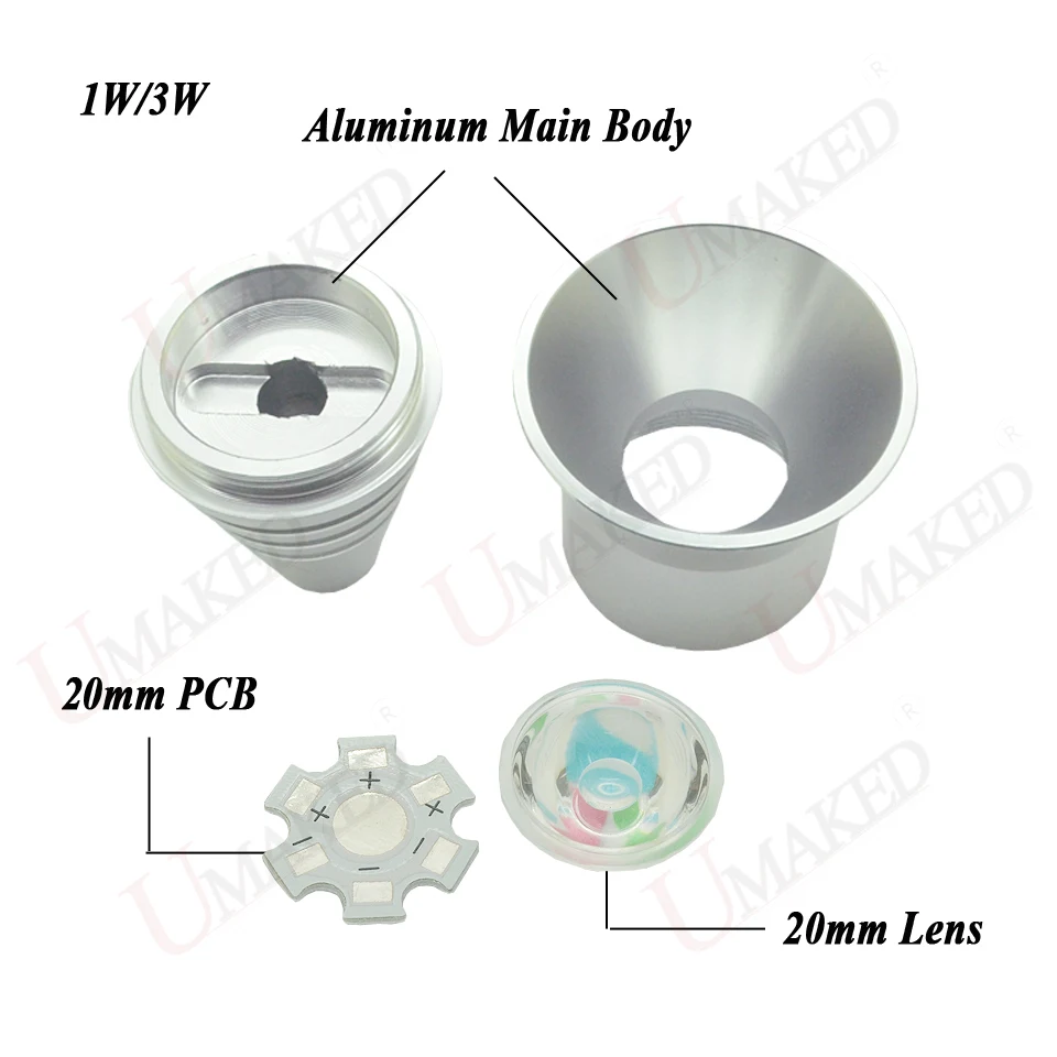 LED-54-05
