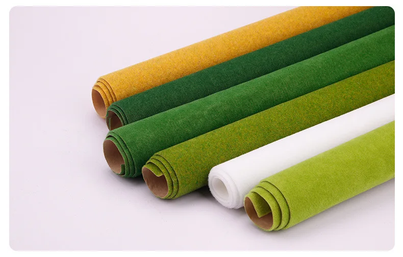 9540717040_1183723375