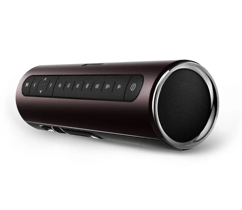 Jmgo P1 Мини HD Портативный светодио дный DLP проектор WI FI Bluetooth дома Кино Proyectors 1080 P