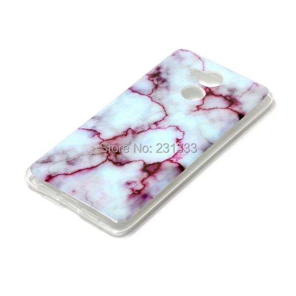 05688 HUAWEI ENJOY 6S P9LITE 2017 P10PLUS Y5 2017 LG K4 2017 LG K8 2017 LG K10 2017 ZTE Z981 ZTE AXON7 ZTE V8 PROTPU (4)