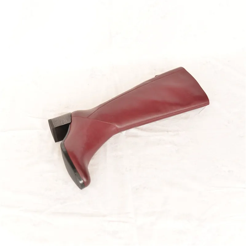 FPN-0059-7
